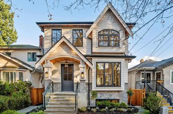 3970 Laurel ST Vancouver, Vancouver Apartments for sale, MLS® R3083524