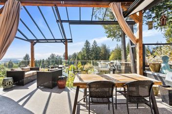 3975 Woodbury AVE North Vancouver, North Vancouver Apartments for sale, MLS® R2994829