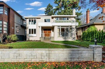 3979 W 33rd AVE Vancouver, Vancouver Apartments for sale, MLS® R3067156