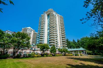 3E 338 Taylor Way West Vancouver, West Vancouver Apartments for sale, MLS® R2987764