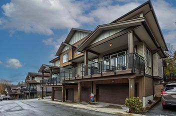 4 11176 Gilker Hill RD Maple Ridge, Maple Ridge Apartments for sale, MLS® R2981648