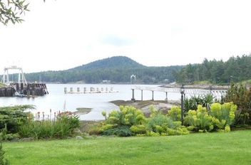 4 134 Madrona DR Galiano Island, Galiano Island Apartments for sale, MLS® R2703196