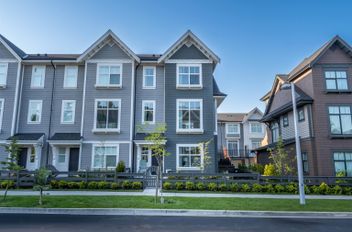 4 14151 58a AVE Surrey, Surrey Apartments for sale, MLS® R2996940