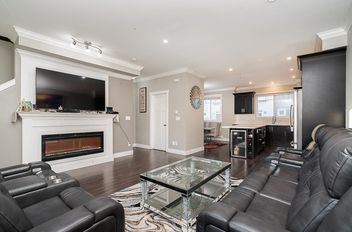4 14285 64 AVE Surrey, Surrey Apartments for sale, MLS® R3033541