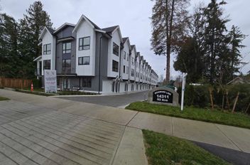 4 14311 60 AVE Surrey, Surrey Apartments for sale, MLS® R2950934