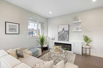 4 14391 61a AVE Surrey, Surrey Apartments for sale, MLS® R2979278