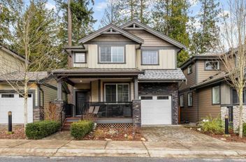 4 1488 Victoria DR Port Coquitlam, Port Coquitlam Apartments for sale, MLS® R2965499