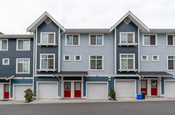 4 20180 84 AVE Langley, Langley Apartments for sale, MLS® R2998386