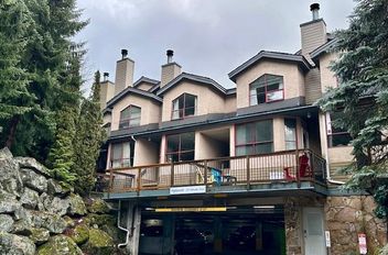 4 2101 Whistler RD Whistler, Whistler Apartments for sale, MLS® R2919744