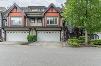 4 2780 Acadia RD Vancouver, Vancouver Apartments for sale, MLS® R3010488
