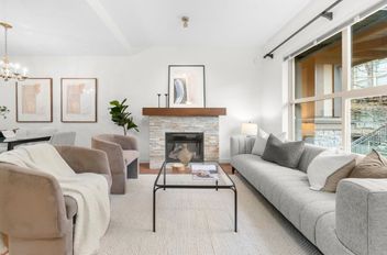 4 307 E 15th ST North Vancouver, North Vancouver Apartments for sale, MLS® R3086892