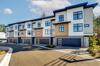 4 3075 160 ST Surrey, Surrey Apartments for sale, MLS® R2999467