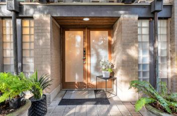 4 328 E 2nd ST North Vancouver, North Vancouver Apartments for sale, MLS® R3082063