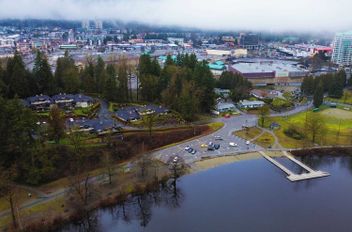 4 32890 Mill Lake RD Abbotsford, Abbotsford Apartments for sale, MLS® R2971116