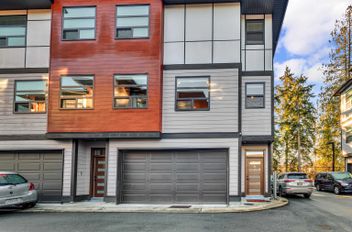 4 32970 Tunbridge AVE Mission, Mission Apartments for sale, MLS® R2988523