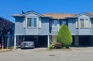 4 3600 Cunningham DR Richmond, Richmond Apartments for sale, MLS® R3029465