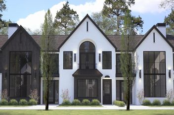 4 3712 Edgemont BLVD North Vancouver, North Vancouver Apartments for sale, MLS® R3071726