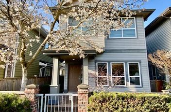 4 6733 Livingstone PL Richmond, Richmond Apartments for sale, MLS® R2991979