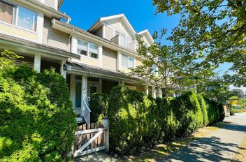 4 7136 18th AVE Burnaby, Burnaby Apartments for sale, MLS® R2990345