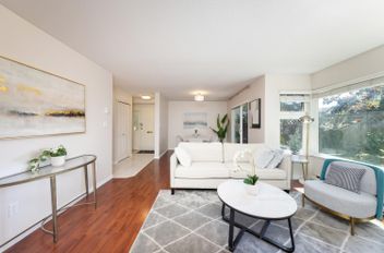 4 7171 Blundell RD Richmond, Richmond Apartments for sale, MLS® R3013059