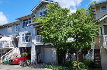 4 7179 201 ST Langley, Langley Apartments for sale, MLS® R2980611
