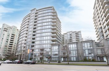 4 7360 Elmbridge Way Richmond, Richmond Apartments for sale, MLS® R2987684