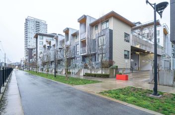 4 8598 River District Crossing Vancouver, Vancouver Apartments for sale, MLS® R2998534