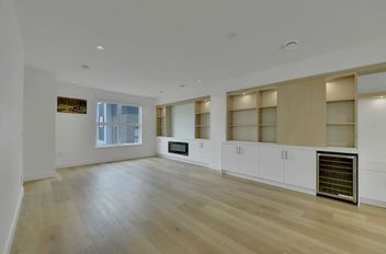 40 12585 104a AVE Surrey, Surrey Apartments for sale, MLS® R2971469