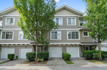40 15155 62a AVE Surrey, Surrey Apartments for sale, MLS® R3016311