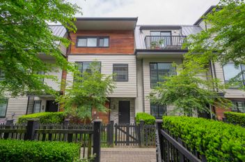 40 15688 28 AVE Surrey, Surrey Apartments for sale, MLS® R3006678