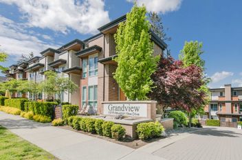 40 15775 Mountain View DR Surrey, Surrey Apartments for sale, MLS® R2999678