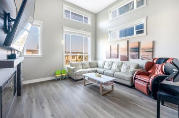 40 2888 156 ST Surrey, Surrey Apartments for sale, MLS® R2991194