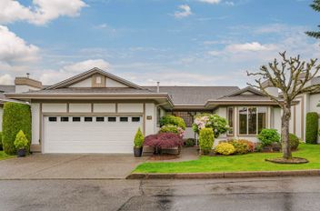 40 31445 Ridgeview DR Abbotsford, Abbotsford Apartments for sale, MLS® R3007032