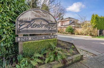 40 5740 Garrison RD Richmond, Richmond Apartments for sale, MLS® R2982344