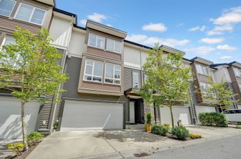 40 5888 144 ST Surrey, Surrey Apartments for sale, MLS® R3025440