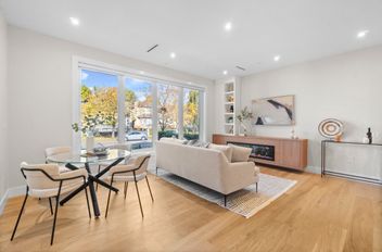 40 E 46th AVE Vancouver, Vancouver Apartments for sale, MLS® R3085723