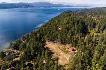 400 Baker RD Salt Spring Island, Salt Spring Island Apartments for sale, MLS® R2963552