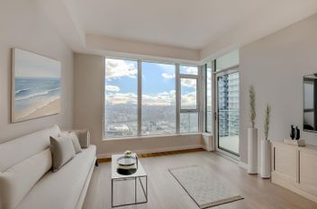 4001 4168 Lougheed HWY Burnaby, Burnaby Apartments for sale, MLS® R2950904