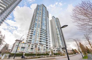 4003 6588 Nelson AVE Burnaby, Burnaby Apartments for sale, MLS® R3023034