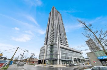 4004 10750 135a ST Surrey, Surrey Apartments for sale, MLS® R2984911