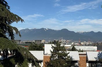 401 1066 E 8 AVE Vancouver, Vancouver Apartments for sale, MLS® R3088703