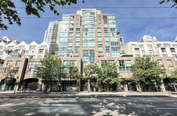 401 1159 Main ST Vancouver, Vancouver Apartments for sale, MLS® R3119435