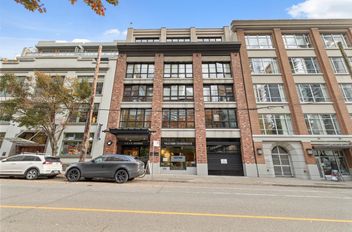 401 1238 Homer ST Vancouver, Vancouver Apartments for sale, MLS® R3065149