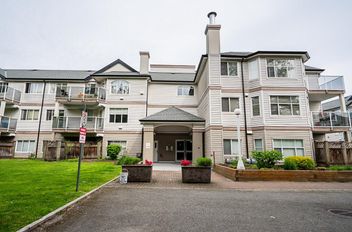401 12739 72 AVE Surrey, Surrey Apartments for sale, MLS® R2999097