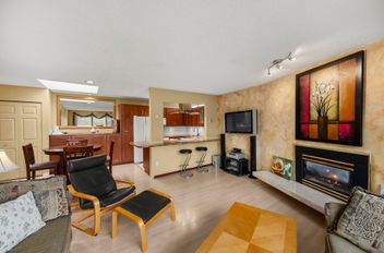 401 1414 W 73rd AVE Vancouver, Vancouver Apartments for sale, MLS® R3000645