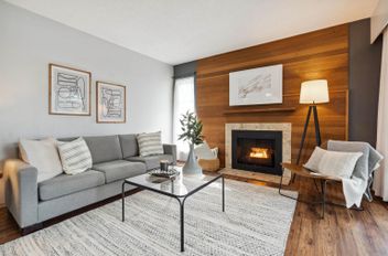 401 1717 Haro ST Vancouver, Vancouver Apartments for sale, MLS® R3009792
