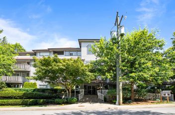 401 20561 113 AVE Maple Ridge, Maple Ridge Apartments for sale, MLS® R2995188