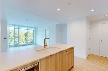 401 2385 Emery CT North Vancouver, North Vancouver Apartments for sale, MLS® R3021787