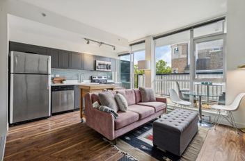 401 2511 Quebec ST Vancouver, Vancouver Apartments for sale, MLS® R3011258