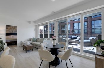 401 2688 Duke ST Vancouver, Vancouver Apartments for sale, MLS® R3022662